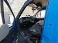 1995 ГАЗ ГАЗель (3302), синий, 60000 рублей - вид 5