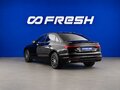 2020 Audi A4 35 TFSI V (B9) Рестайлинг, чёрный, 2500999 рублей - вид 1