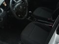 2017 Skoda Rapid I, белый, 650000 рублей - вид 4