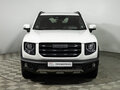 2023 Haval Dargo I, белый, 2330900 рублей - вид 1
