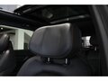 2025 Changan CS75 Plus IV, серый - вид 9