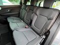 2019 Renault Scenic IV, серый, 1700000 рублей - вид 11