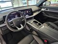 2026 Haval F7 II, белый, 3599000 рублей - вид 3