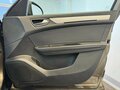 2021 Renault Arkana I, коричневый, 1849000 рублей - вид 11