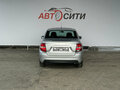 2023 Lada (ВАЗ) Granta I Рестайлинг, серебристый, 665000 рублей - вид 7