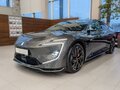 2026 Avatr 12, серый, 8790000 рублей