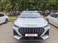 2024 Jetour X70+ I Рестайлинг, белый