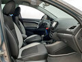 2019 Lada (ВАЗ) Vesta SW Cross I, серый - вид 10