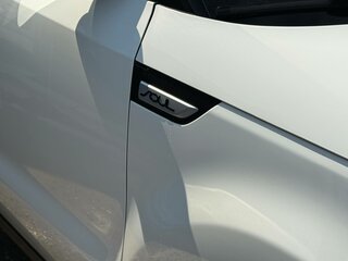 2018 Kia Soul II Рестайлинг, белый, 1350000 рублей, вид 2