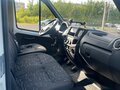 2026 ГАЗ 2747, белый, 2050000 рублей - вид 8