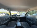 2023 Honda Vezel II, белый, 1830000 рублей - вид 6