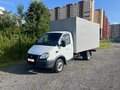 2026 ГАЗ 2747, белый, 2050000 рублей - вид 2