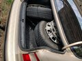 2008 Daewoo Lanos, бежевый, 475000 рублей - вид 7