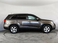2013 Kia Sorento II Рестайлинг, бежевый - вид 8
