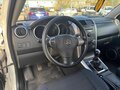2014 Suzuki Grand Vitara II Рестайлинг 2, белый, 1350000 рублей - вид 9
