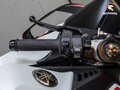 2021 Yamaha YZF-R1, красный, 1803132 рублей - вид 9
