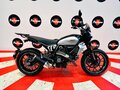 2024 Ducati Scrambler 800, белый, 890000 рублей