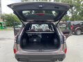 2026 Subaru Forester VI, коричневый - вид 9