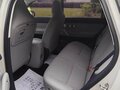 2026 Leapmotor A10 53 kWh, серебристый, 1780000 рублей - вид 8