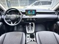 2023 Honda XR-V II, белый, 2096676 рублей - вид 6