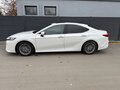 2024 Toyota Camry IX (XV80) China Market, белый, 3350000 рублей - вид 2