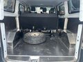 2023 Ford Transit Custom SWB I (China Market), белый, 2290000 рублей - вид 9