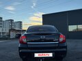 2018 Datsun on-DO I, коричневый, 330000 рублей - вид 3