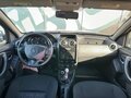 2018 Renault Duster I Рестайлинг, серый - вид 1
