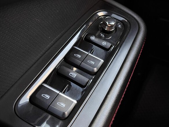 2023 SWM G05 Pro, белый, 1499000 рублей - вид 20