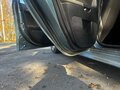 2008 Mitsubishi Lancer X, серый, 650000 рублей - вид 11