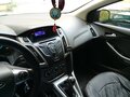 2012 Ford Focus III, чёрный, 650000 рублей - вид 5