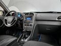 2012 Vortex Tingo I (FL), бежевый, 549000 рублей - вид 6