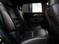 2021 Mazda CX-9 II Рестайлинг, синий, 3550000 рублей - вид 7
