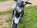2014 Stels Flex 250, серый, 107000 рублей - вид 2