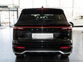 2026 Geely Monjaro I Рестайлинг, чёрный, 4954990 рублей - вид 5