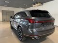 2026 Москвич М90, серый - вид 6