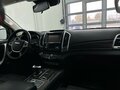 2023 Haval H9 I Рестайлинг, чёрный, 3450000 рублей - вид 8