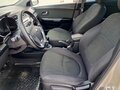 2015 Kia Rio III Рестайлинг, бежевый, 770000 рублей - вид 9