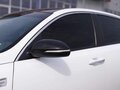 2017 Kia Optima IV, белый - вид 8