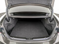2017 Mazda 6 III (GJ) Рестайлинг, коричневый - вид 9