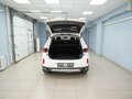 2019 FAW Besturn X40 I, белый, 1269000 рублей - вид 5