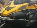 2013 Ski-Doo Skandic, жёлтый, 920000 рублей