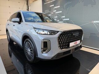 2026 Tenet T9, серый, 4299000 рублей, вид 3