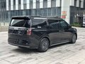 2024 Zeekr 009 108 kWh I Рестайлинг, чёрный - вид 6