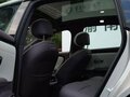2026 Changan Qiyuan A06 28.39 kWh, серебристый - вид 9