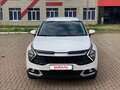 2024 Kia Sportage V, белый - вид 2