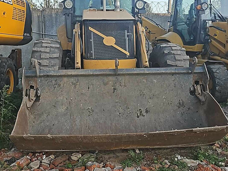 2023 Kyloton MR22, жёлтый, 2605600 рублей, вид 2
