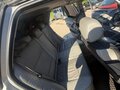 2001 BMW X5 3.0i I (E53), серебристый, 700000 рублей - вид 7