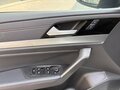 2023 Volkswagen Lavida III Рестайлинг, белый - вид 11