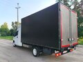 2018 ГАЗ ГАЗель Next, белый, 2000000 рублей - вид 3